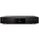REAVON UBR-X200
