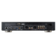 REAVON UBR-X200