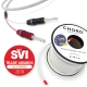 Chord Company RUMOUR X - 1MB