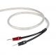 Chord Company Shawline X 1 m.b.