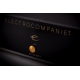 Electrocompaniet EC-4.8 MK.II