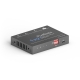 PureLink PT-SP-HD12D