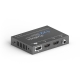 PureLink PT-SP-HD12D