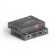 PureLink PT-SP-HD12D