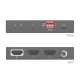 PureLink PT-SP-HD12D