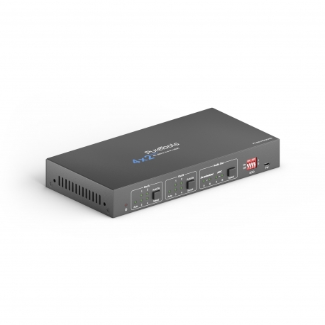 PureLink PT-MA-HD42UHD