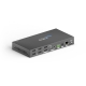 PureLink PT-MA-HD42UHD