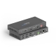 PureLink PT-MA-HD42UHD
