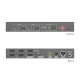 PureLink PT-MA-HD42UHD