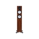 Monitor Audio Silver 200 (7G)