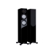Monitor Audio Silver 200 (7G)