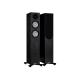 Monitor Audio Silver 200 (7G)