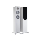 Monitor Audio Silver 200 (7G)