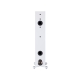 Monitor Audio Silver 300 (7G)