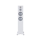 Monitor Audio Silver 300 (7G)