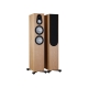 Monitor Audio Silver 300 (7G)