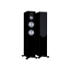 Monitor Audio Silver 300 (7G)