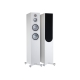 Monitor Audio Silver 300 (7G)