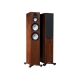 Monitor Audio Silver 300 (7G)
