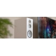 Monitor Audio Silver 300 (7G)