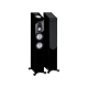 Monitor Audio Silver AMS 7G