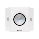 Monitor Audio Silver FX (7G)