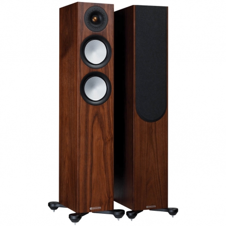 Monitor Audio Silver 200 (7G)