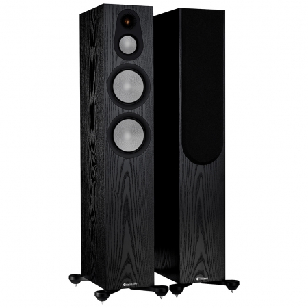 Monitor Audio Silver 300 (7G)