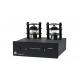 Pro-Ject TUBE BOX S2
