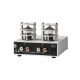 Pro-Ject TUBE BOX S2