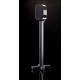 MONITOR AUDIO A10 Standy podłogowe