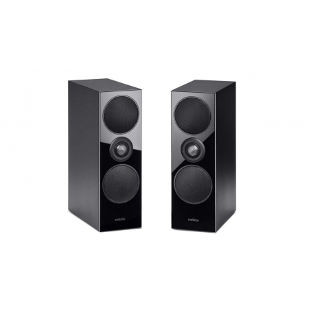 Revox SHELF G70