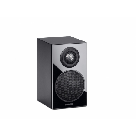 Revox MINI G50