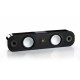 MONITOR AUDIO A40