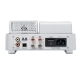 HiFiMAN EF100