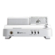 HiFiMAN EF100
