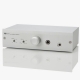 Musical Fidelity V90-HPA