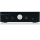 Musical Fidelity V90-HPA