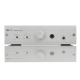 Musical Fidelity V90-HPA