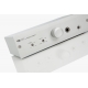 Musical Fidelity V90-HPA