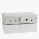Musical Fidelity V90-HPA
