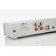 Musical Fidelity V90-HPA