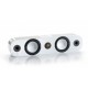 MONITOR AUDIO A40