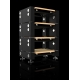 Wilson Benesch  R1