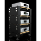 Wilson Benesch  R1