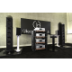 Wilson Benesch  R1