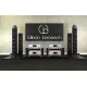 Wilson Benesch  R1