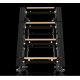 Wilson Benesch  R1