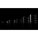 Wilson Benesch  R1