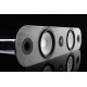 MONITOR AUDIO A40